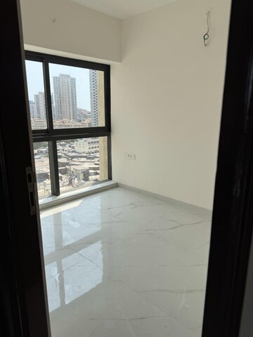 2 BHK Apartment For Rent in Level The Residences, Andheri West