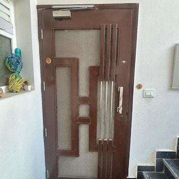 Furnished Amenities in 2 BHK Apartment at Kharar Landran Road – for Rent