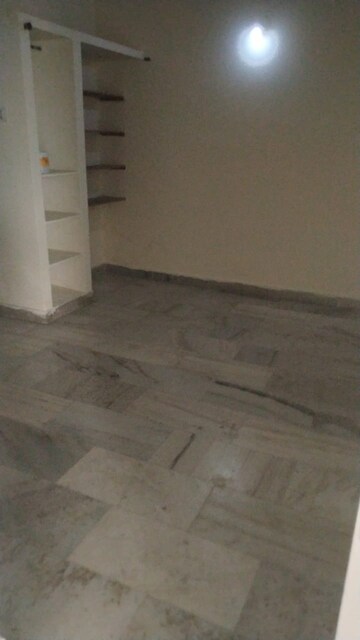 2 BHK Apartment For Sale in West Marredpally