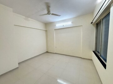 Room in 2 BHK Apartment at Brahma Realty Skycity, Dhanori – for Rent