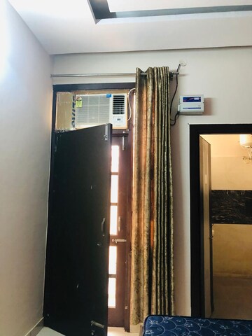 Room in 2 BHK Apartment at Kharar Road – for Rent