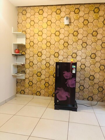  2 BHK Apartment at Kharar Road – for Rent
