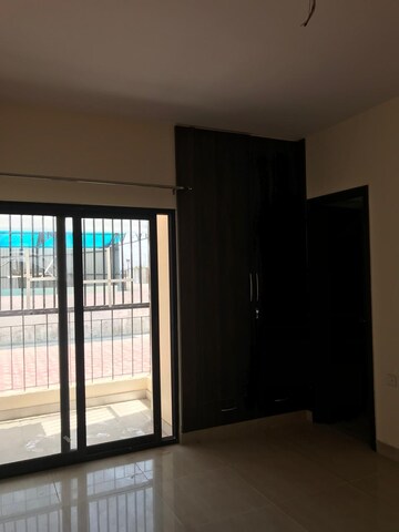 Room in 2 BHK Apartment at Nilaya Greens, Raj Nagar Extension – for Sale