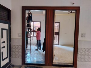 Room in 2.5 BHK Apartment at Nilaya Greens, Raj Nagar Extension – for Sale