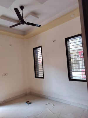 Room in 2.5 BHK Apartment at Nilaya Greens, Raj Nagar Extension – for Sale