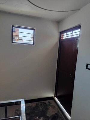 Furnished Amenities in 2.5 BHK Apartment at Nilaya Greens, Raj Nagar Extension – for Sale