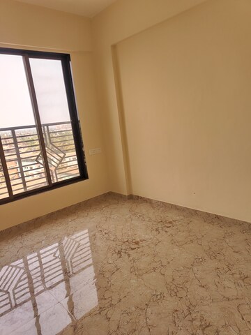 Room in 1 BHK Apartment at Vasai West – for Sale