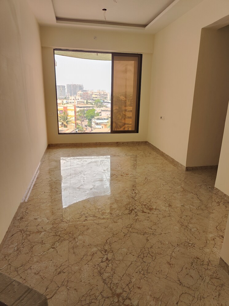 undefined, vasai west 1 Bedroom 700 Sq.Ft. Apartment In Vasai West Palghar 8434167