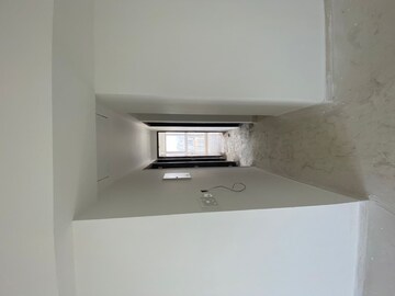 3 BHK Apartment For Sale in Runwal Forests, Kanjurmarg West
