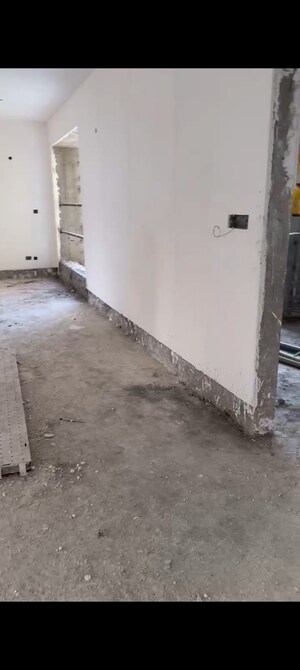 4 BHK Apartment For Sale in Prestige Lavender Fields, Varthur