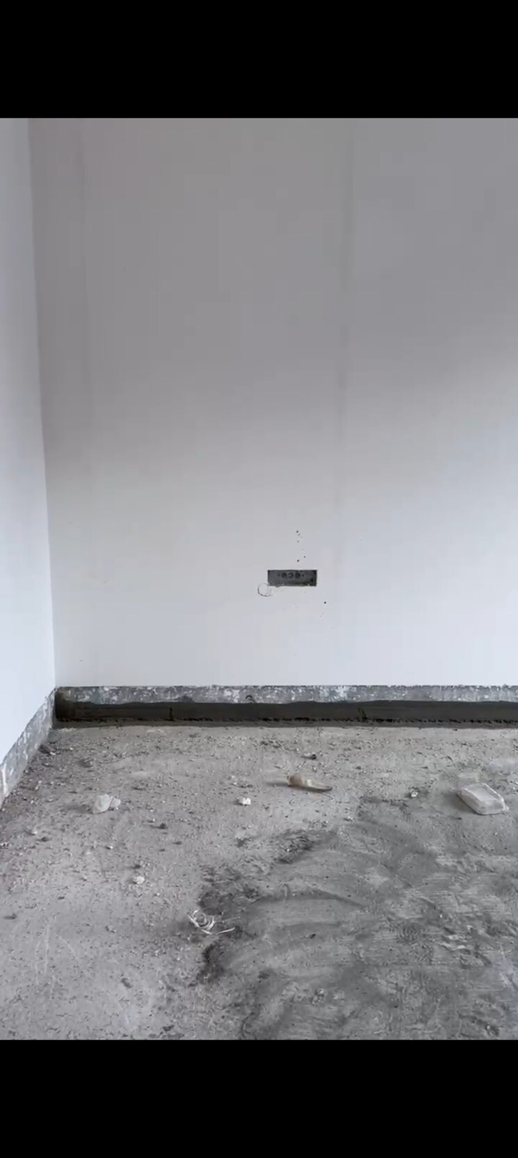 Room, prestige-lavender-fields 4 Bedroom 2717 Sq.Ft. Apartment In Varthur Bangalore 8434173