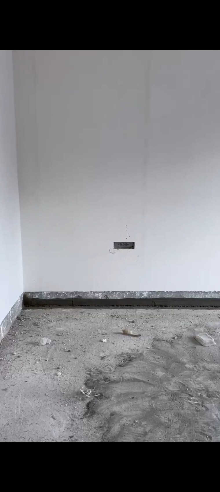 Room, prestige-lavender-fields 4 Bedroom 2717 Sq.Ft. Apartment In Varthur Bangalore 8434173