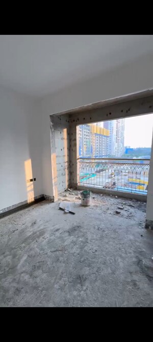 Room in 4 BHK Apartment at Prestige Lavender Fields, Varthur – for Sale