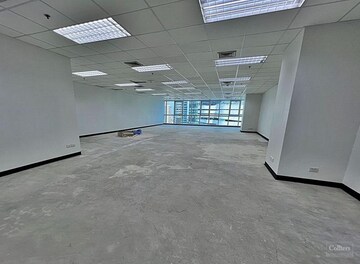  Office Space For Rent in Marathon Futurex, Lower Parel