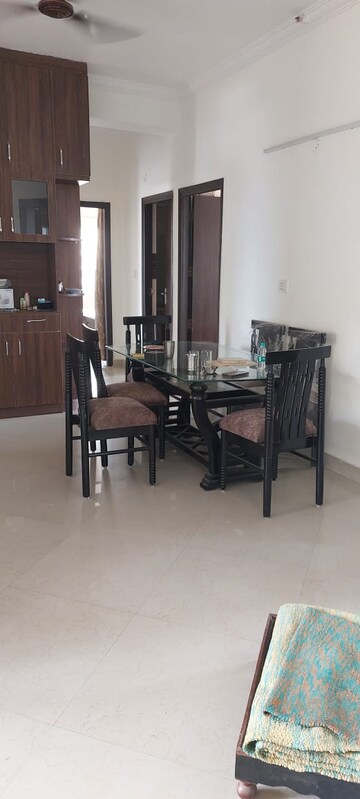 3 BHK Apartment For Rent in AWHO Shanti Vihar, Sector 95