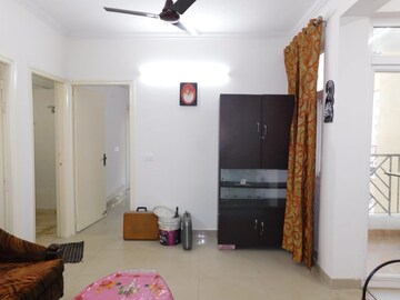 Bedroom in 3 BHK Apartment at Nilaya Greens, Raj Nagar Extension – for Sale