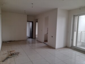 3 BHK Apartment For Sale in BPTP Discovery Park, Sector 80
