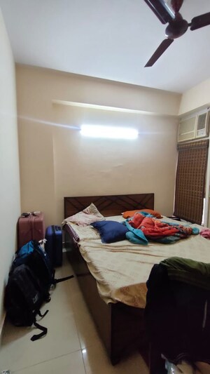 3 BHK Apartment For Sale in Nilaya Greens, Raj Nagar Extension