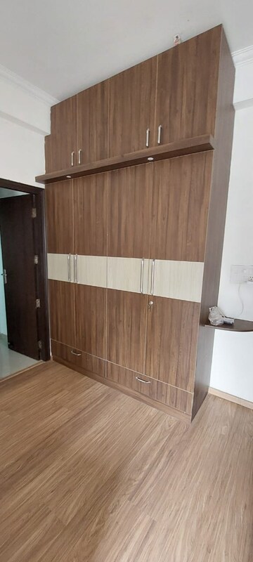 Furnished Amenities in 3 BHK Apartment at AWHO Shanti Vihar, Sector 95 – for Rent