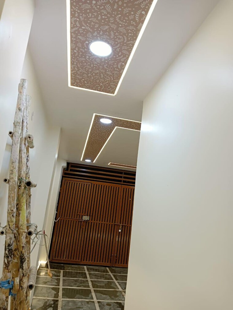 undefined, sa-homes-i 5 Bedroom 560 Sq.Ft. Independent House In Uttam Nagar Delhi 8434213