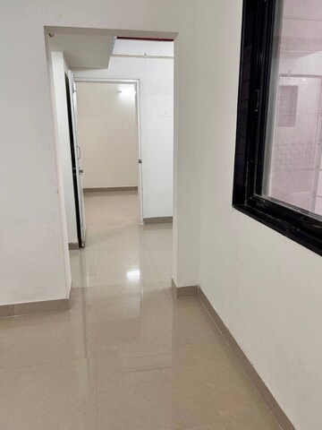 Building Lobby in 1 BHK Apartment at Mhada 24 LIG Apartments, Goregaon West – for Rent