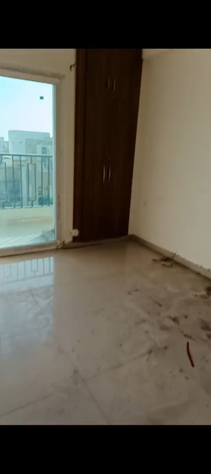 2 BHK Apartment For Sale in Windsor Paradise 2