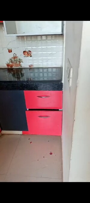 Furnished Amenities in 2 BHK Apartment at Windsor Paradise 2, Raj Nagar Extension – for Sale