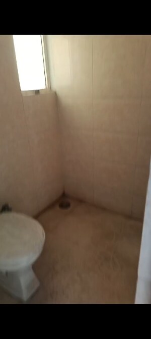 Room in 2 BHK Apartment at Windsor Paradise 2, Raj Nagar Extension – for Sale