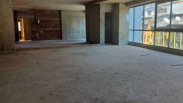 Room in  Office Space at Lower Parel – for Rent
