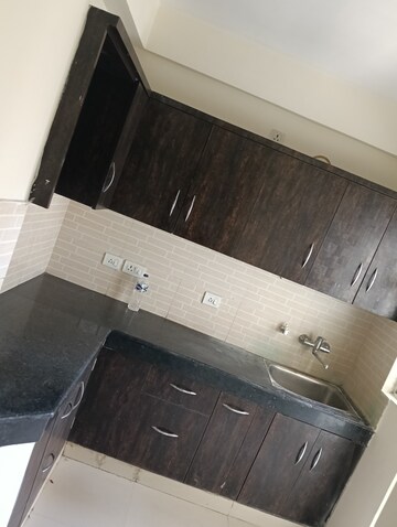 2 BHK Apartment For Rent in VVIP Addresses, Raj Nagar Extension