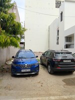 1600 Sq.Ft. Plot in Vipul Khand