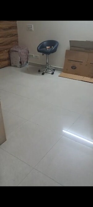  Office Space For Sale in Chittaranjan Park