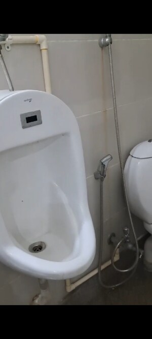 Floor Plan in  Office Space at Chittaranjan Park – for Sale