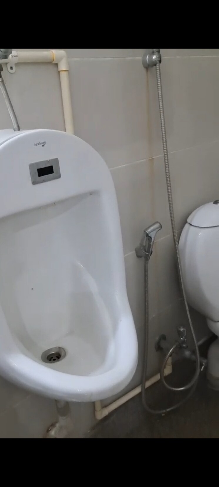 Floor Plan, chittaranjan park Commercial Office Space 125 Sq.Yd. In Chittaranjan Park Delhi 8434260