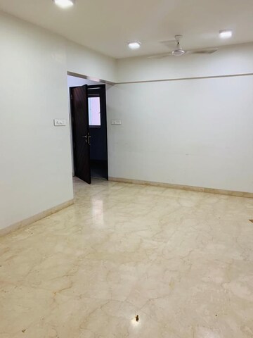 1 BHK Apartment For Rent in Omkar Meridia, Kurla West