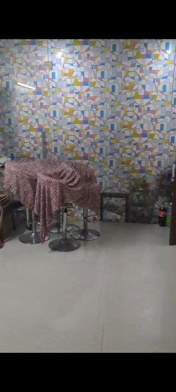 Office Space for Sale in Chittaranjan Park, Delhi