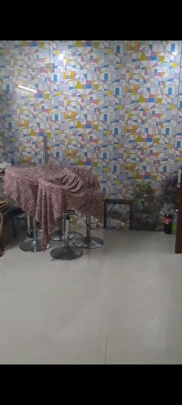  Office Space For Sale in Chittaranjan Park