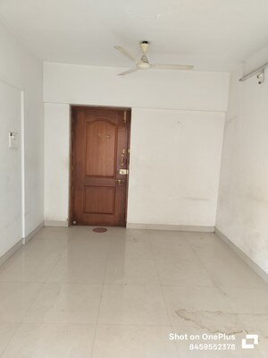 Room in 2 BHK Apartment at DSK Meghmalhar Phase II, Sinhagad Road – for Sale