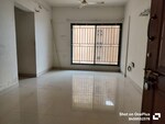 2 BHK + Pooja Room 620 Sq.Ft. Apartment in DSK Meghmalhar Phase II