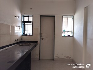 Room in 2 BHK Apartment at DSK Meghmalhar Phase II, Sinhagad Road – for Sale