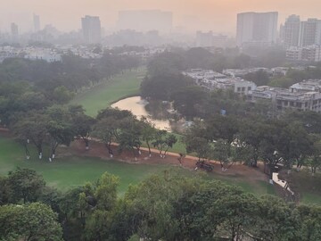 2 BHK Apartment For Rent in Diamond Garden, Chembur