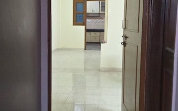 1 BHK Builder Floor For Rent in Sector 15