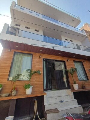 2 BHK Independent House For Sale in Upsidc Site B