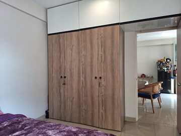 Room in 3 BHK Apartment at AVL 36 Gurgaon, Sector 36 – for Sale
