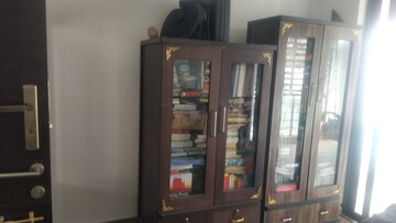 Furnished Amenities in 4 BHK Villa at Casagrand Galileo, Kr Puram – for Sale