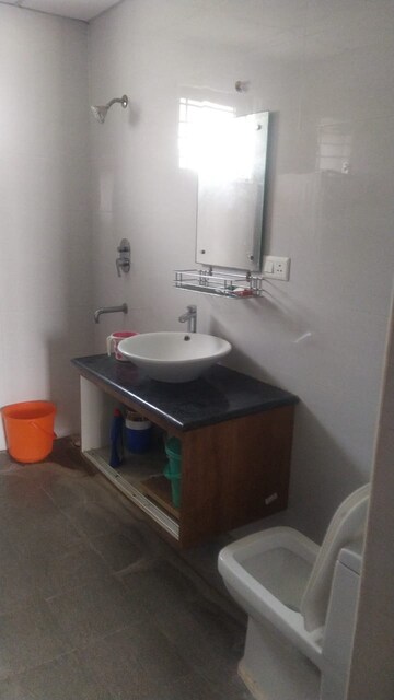 Team Area in 4 BHK Villa at Casagrand Galileo, Kr Puram – for Sale