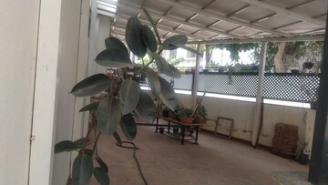 Team Area in 4 BHK Villa at Casagrand Galileo, Kr Puram – for Sale