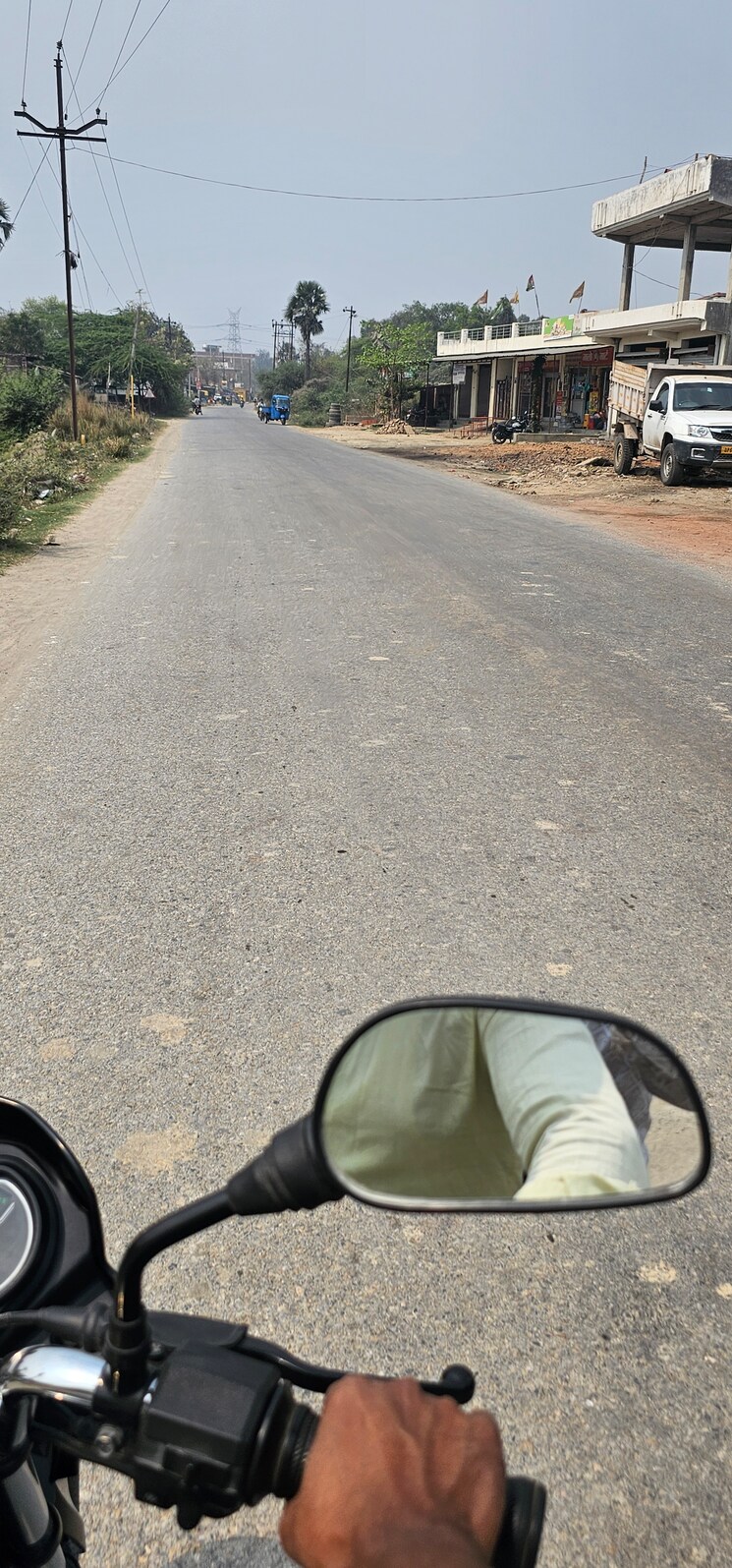 undefined, ramnagar  1360 Sq.Ft. Plot In Ramnagar Varanasi 8434355