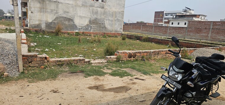undefined, ramnagar  1360 Sq.Ft. Plot In Ramnagar Varanasi 8434355
