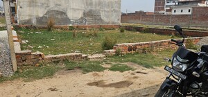 Plot Area in  Plot at Ramnagar – for Sale